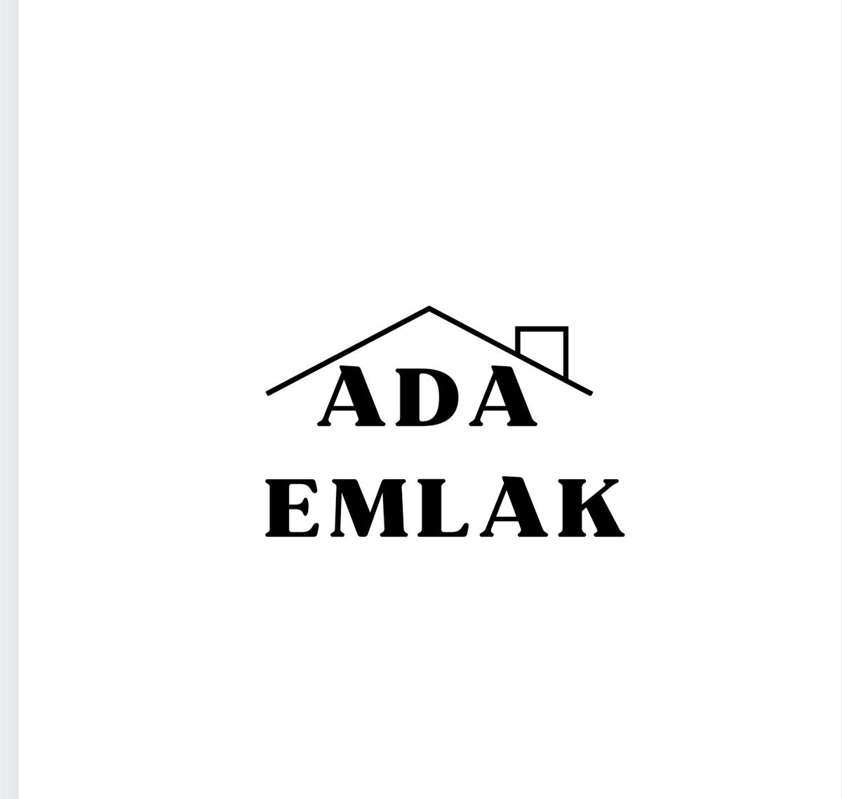 Emrah  Kürekli logo