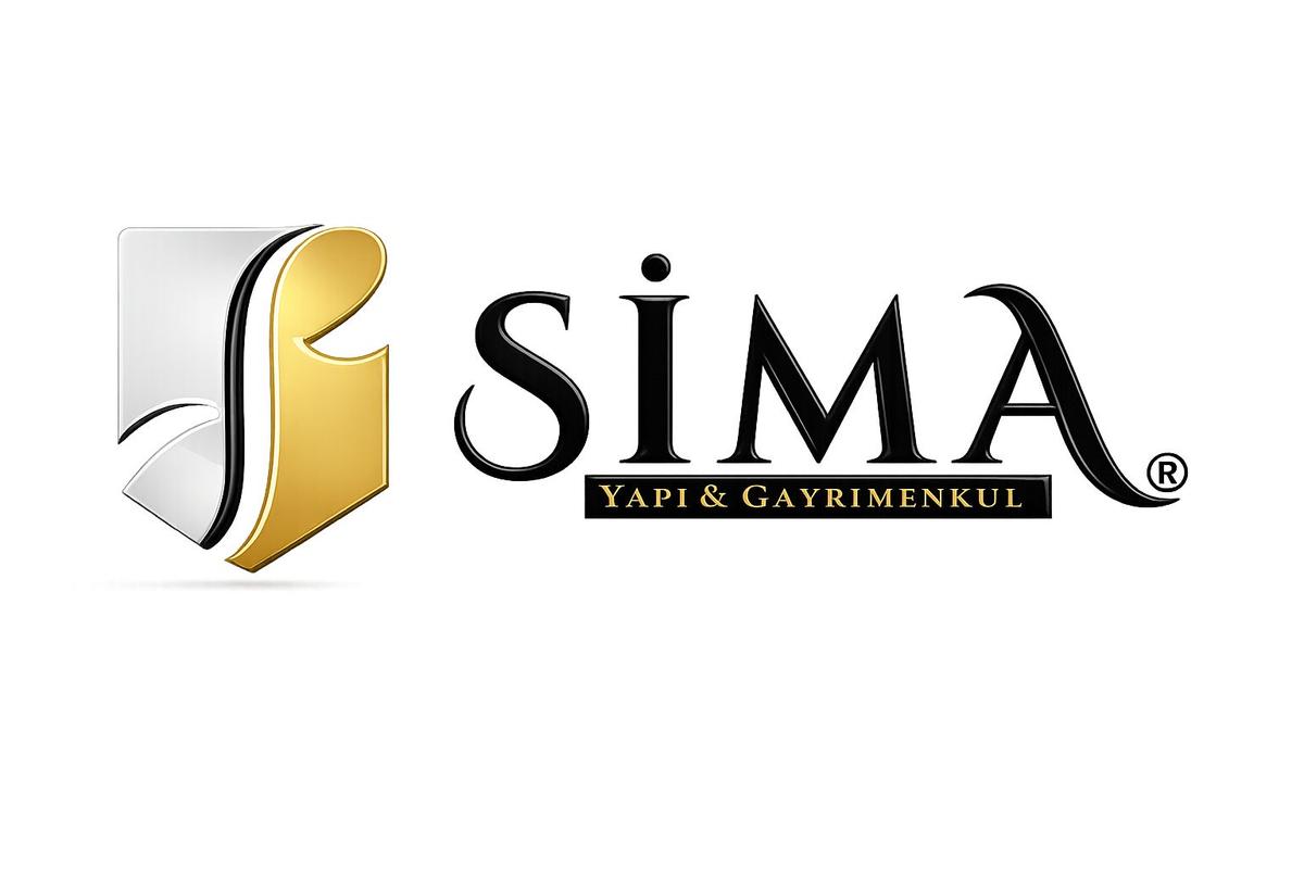 Si̇ma Yapi Cumhuri̇yet logo