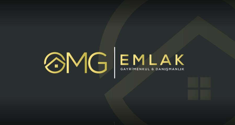Oktay Muhammet  Gümüş logo