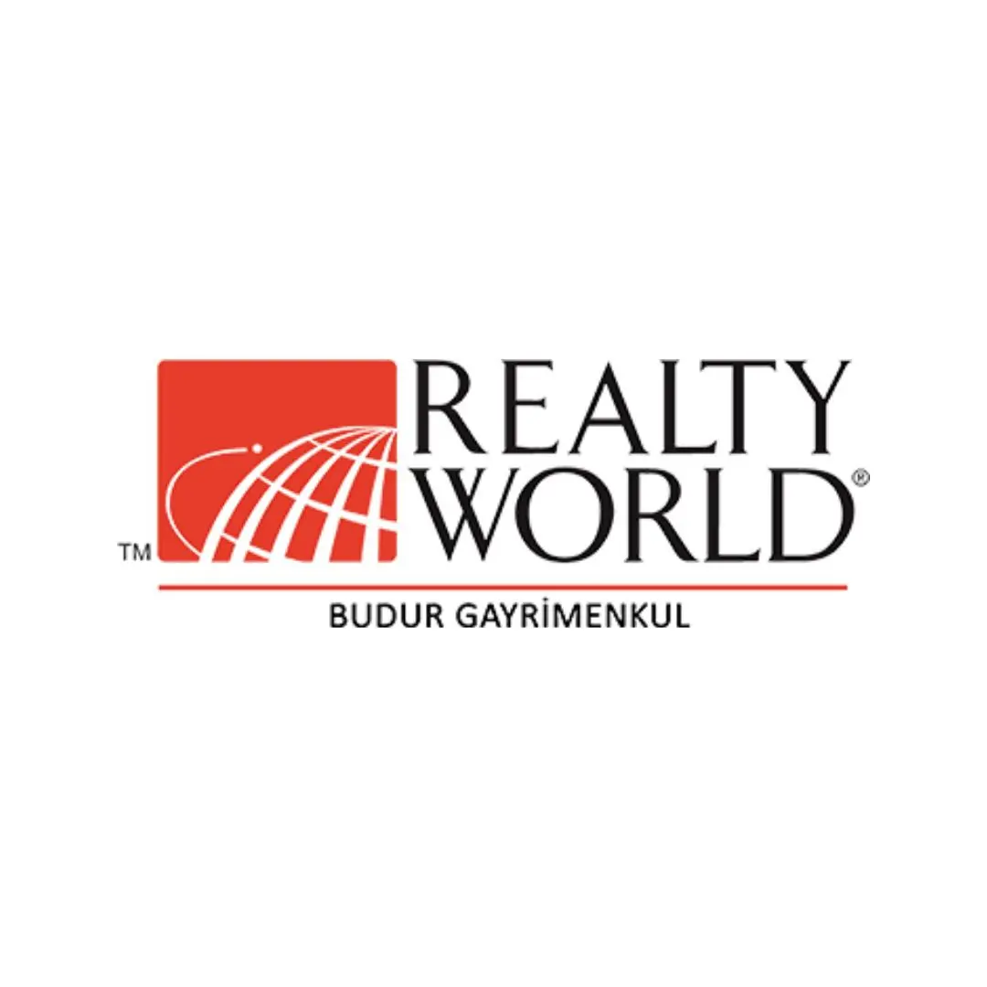 REALTY WORLD BUDUR GAYRİMENKUL