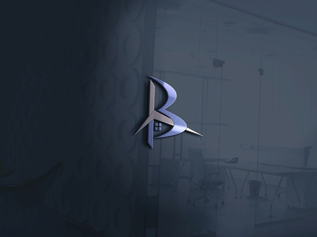 Kadir Burak  Demirel logo
