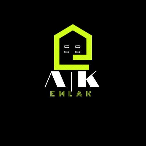A-K EMLAK