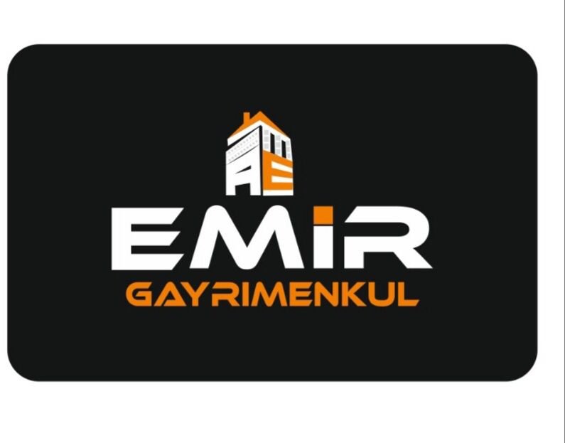 Mikail  Çelik logo