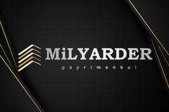 Nuh Kayrak logo