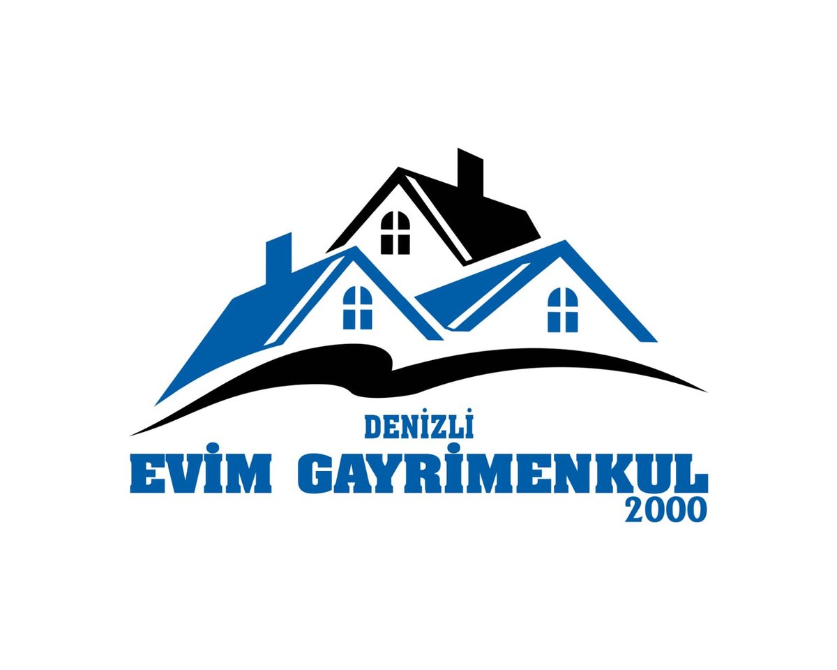 Halil  Koçoğlu logo