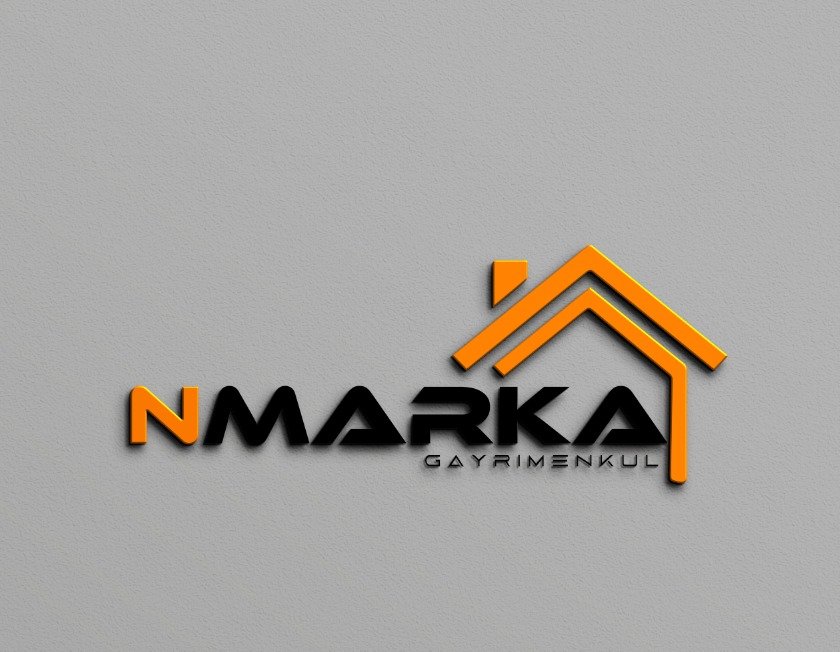 Bahadır  Yılmaz logo