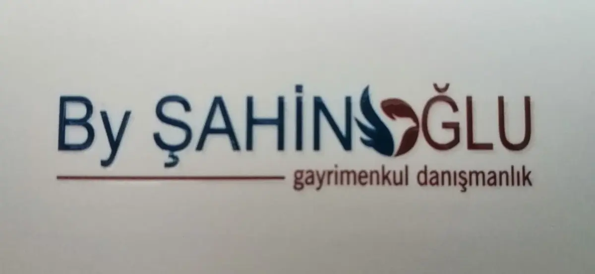 Atakan Şahi̇noğlu logo