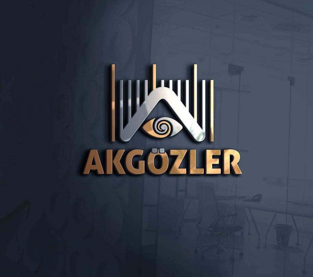 Tuğba İzgi̇ logo
