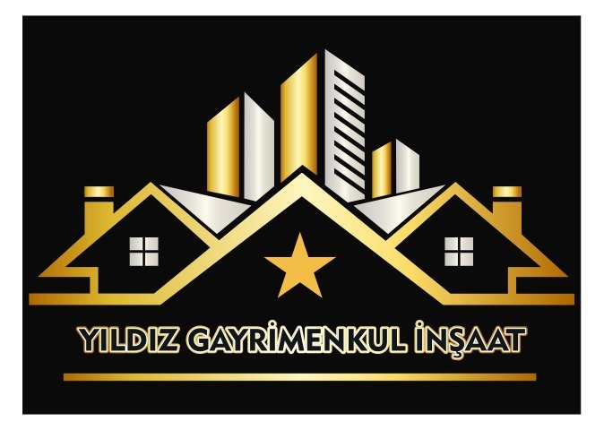 Bayram Kılıçkaya logo