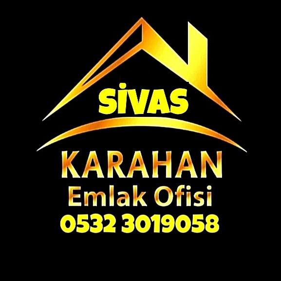 Hüseyin  Karahan logo