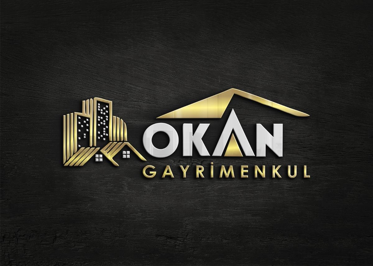 Okan Gayrimenkul