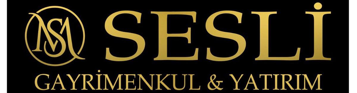 Furkan Yüksel logo