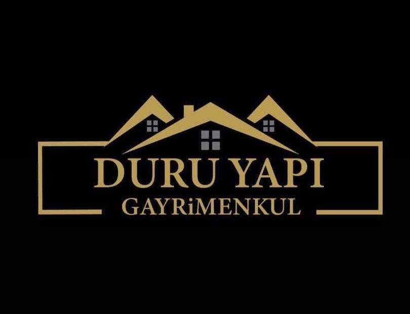Duru Yapı Gayrimenkul