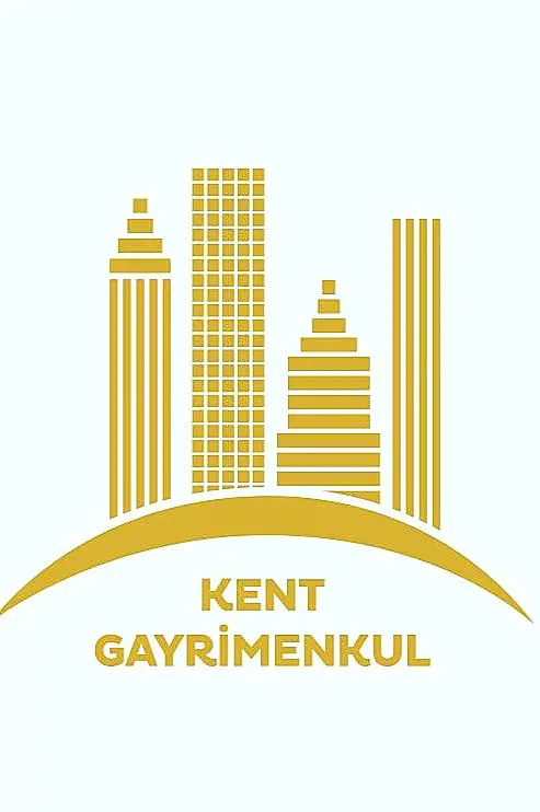 Cemile Ayşim logo
