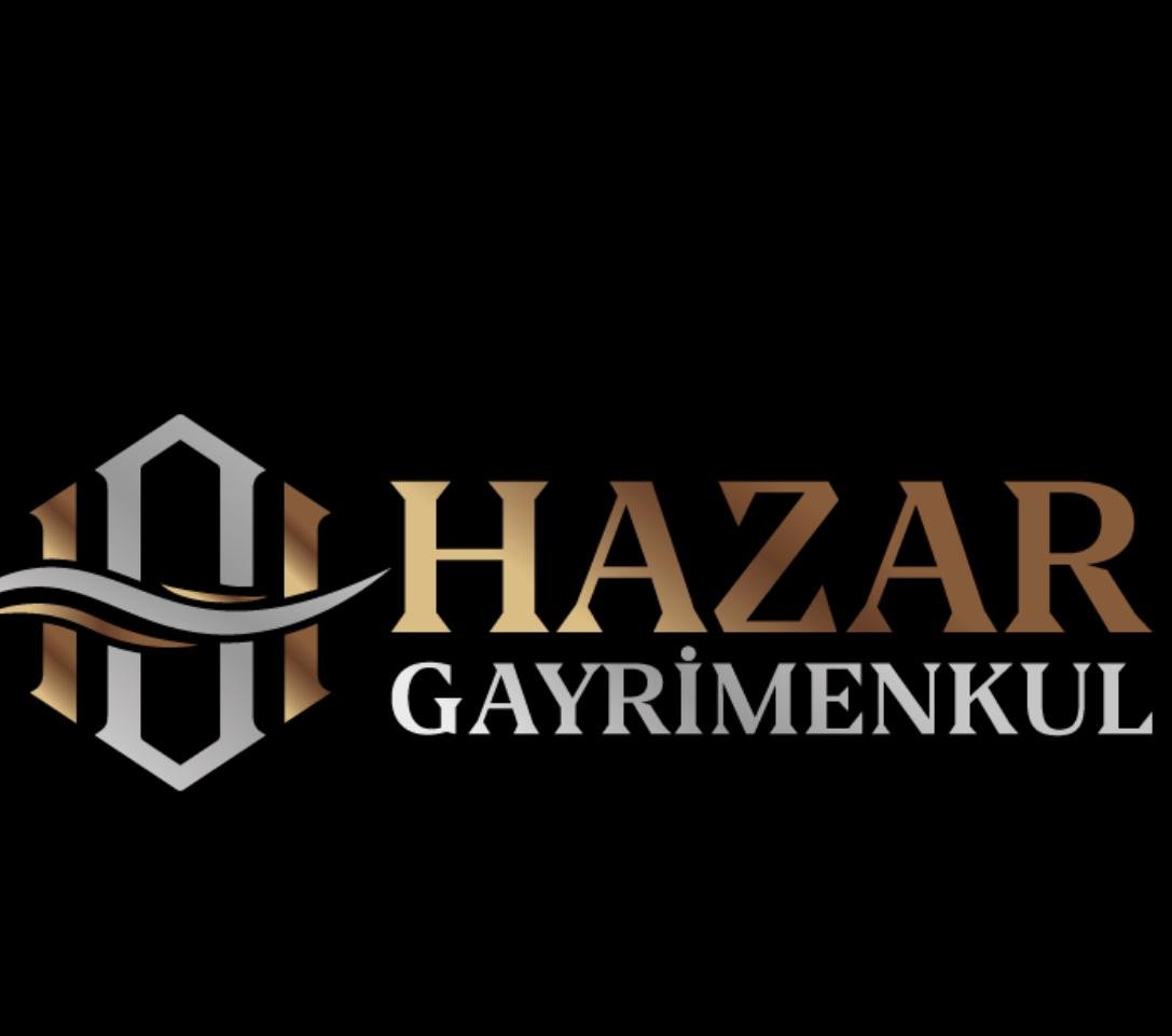 Ömer  Paril logo