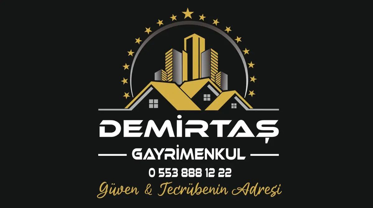 Neşe  Demi̇rtaş logo