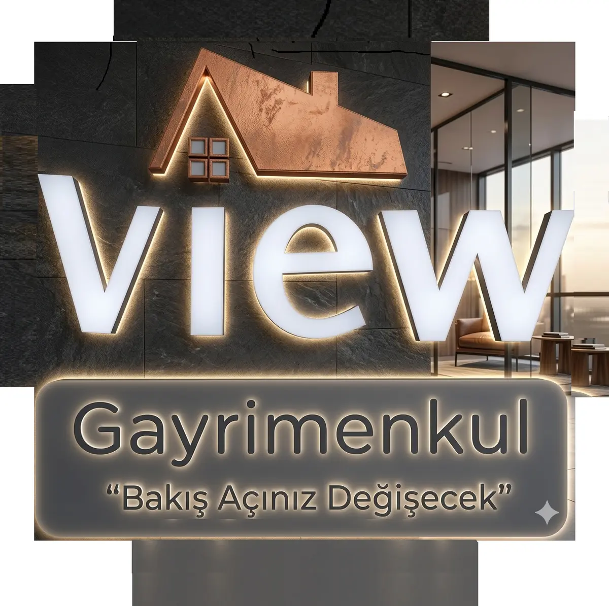 Ilcay Ayça logo