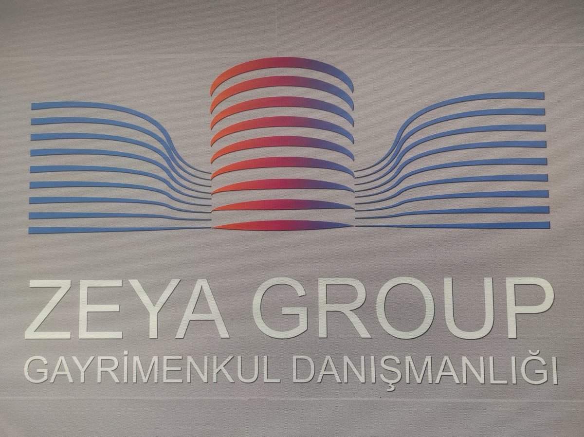 Yunus  Aydemir logo