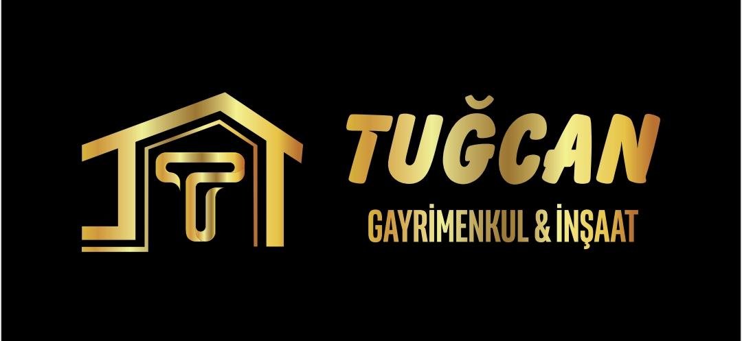 Tuğcan  Dal logo