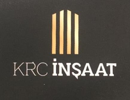Ahmet  Kırcalı logo