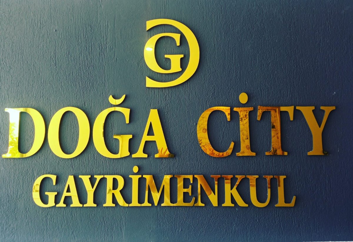 Yavuz  Gülpınar logo