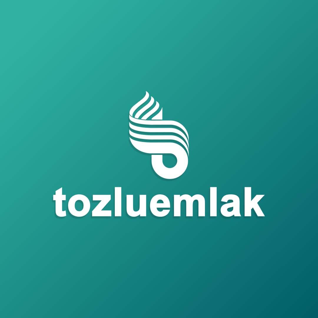 Beytullah  Tozlu logo