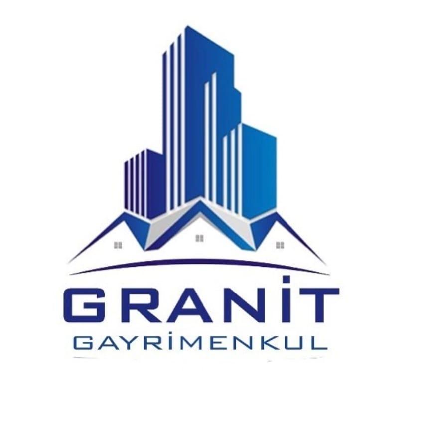 Ayşe  Yücel logo