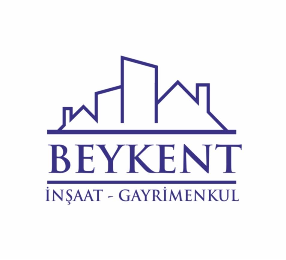 Kemal Bey logo