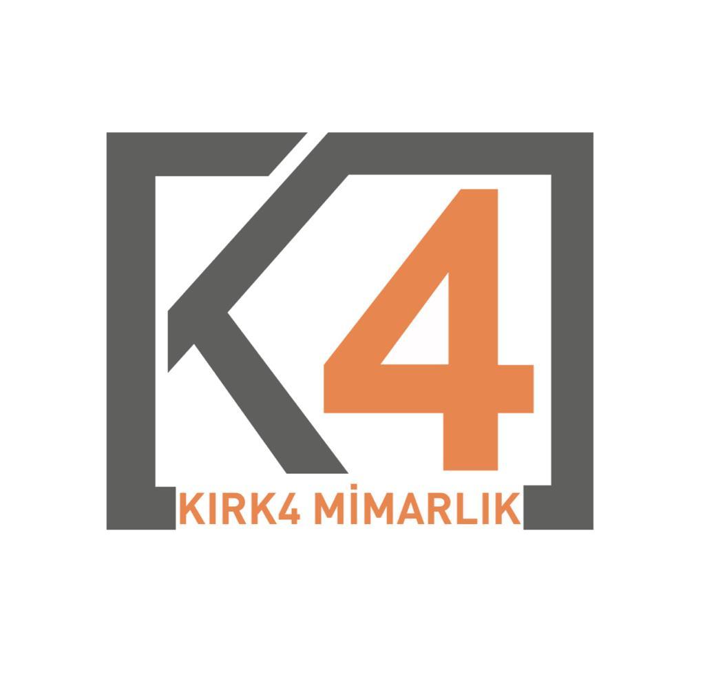 Onur  Arıkan logo