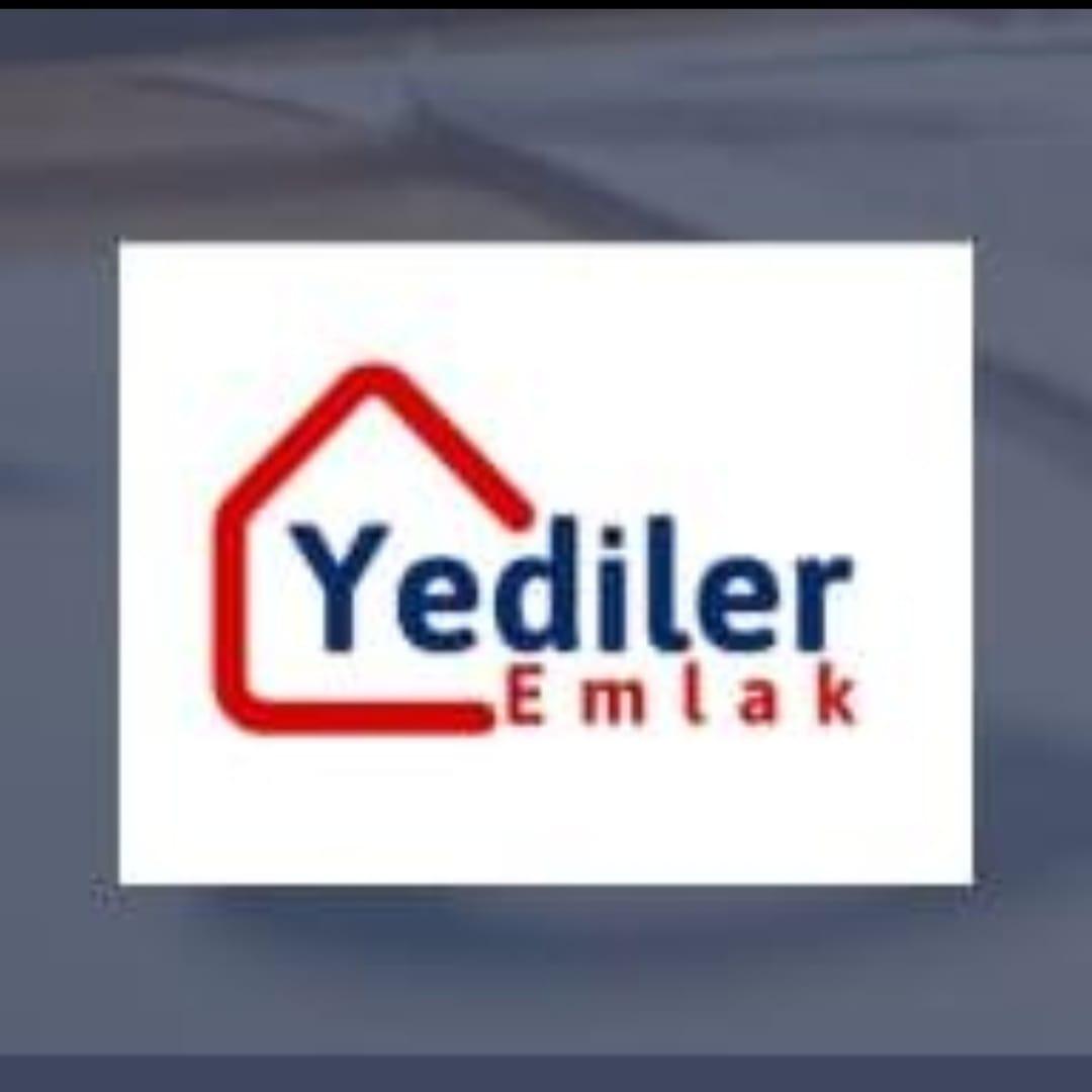 Cafer Kilinç logo