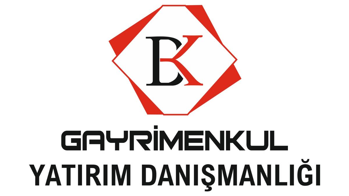 Muttalip  Beggi logo
