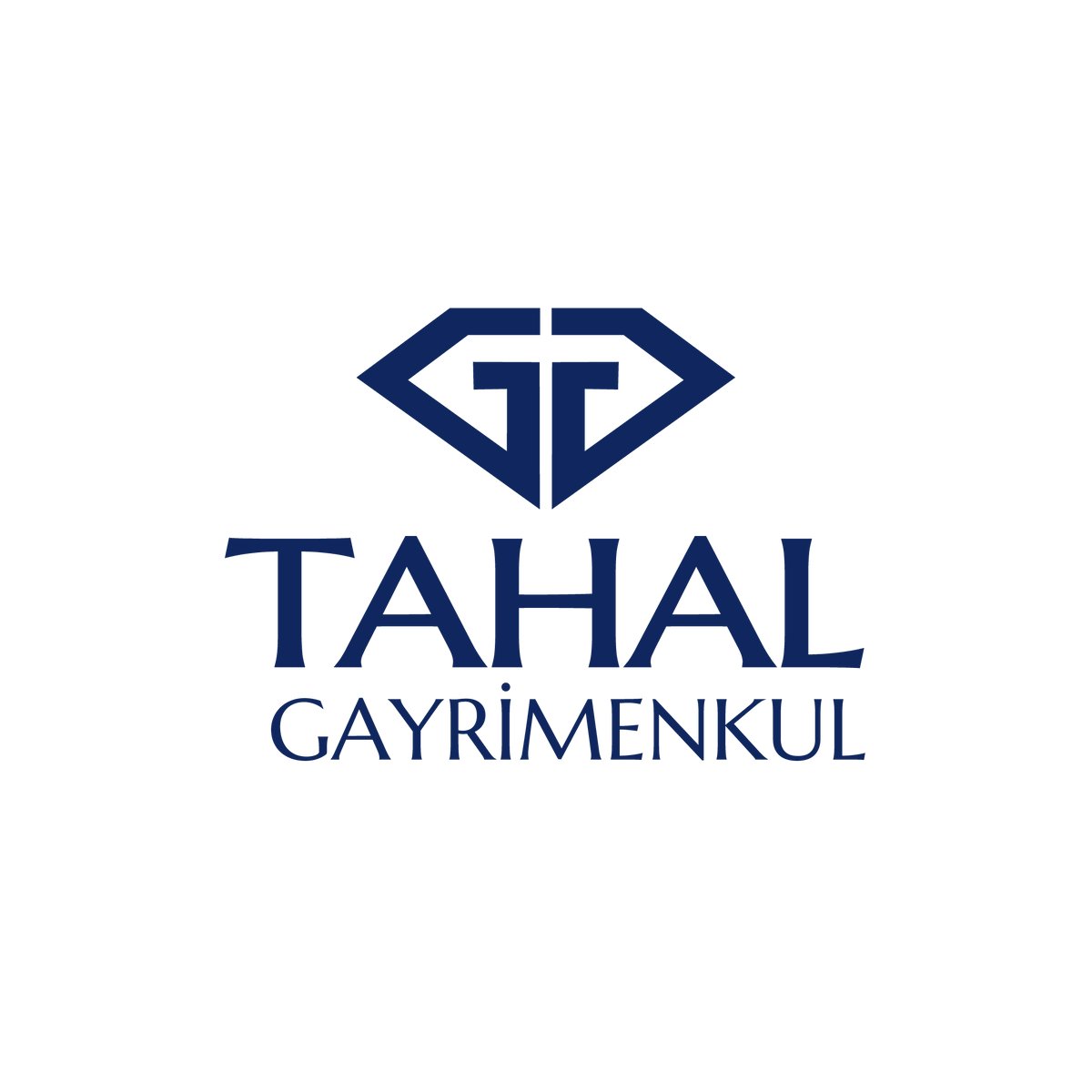 Özcan Turan logo