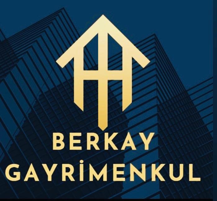 Berkay  Öztürk logo