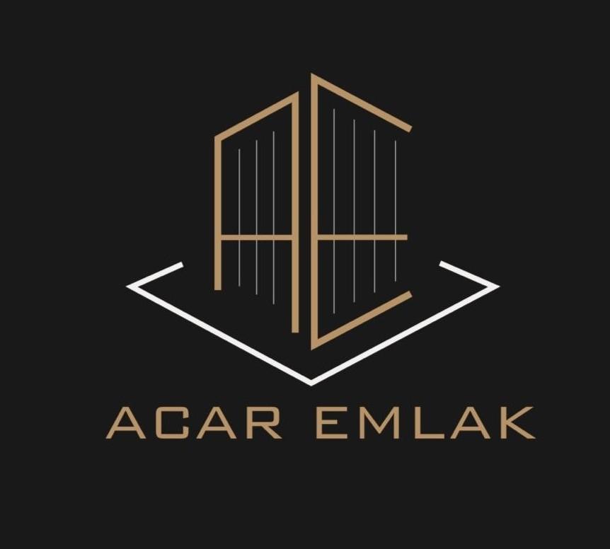 Sünmani  Acar logo