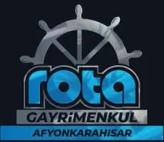 Rota Gayrimenkul logo