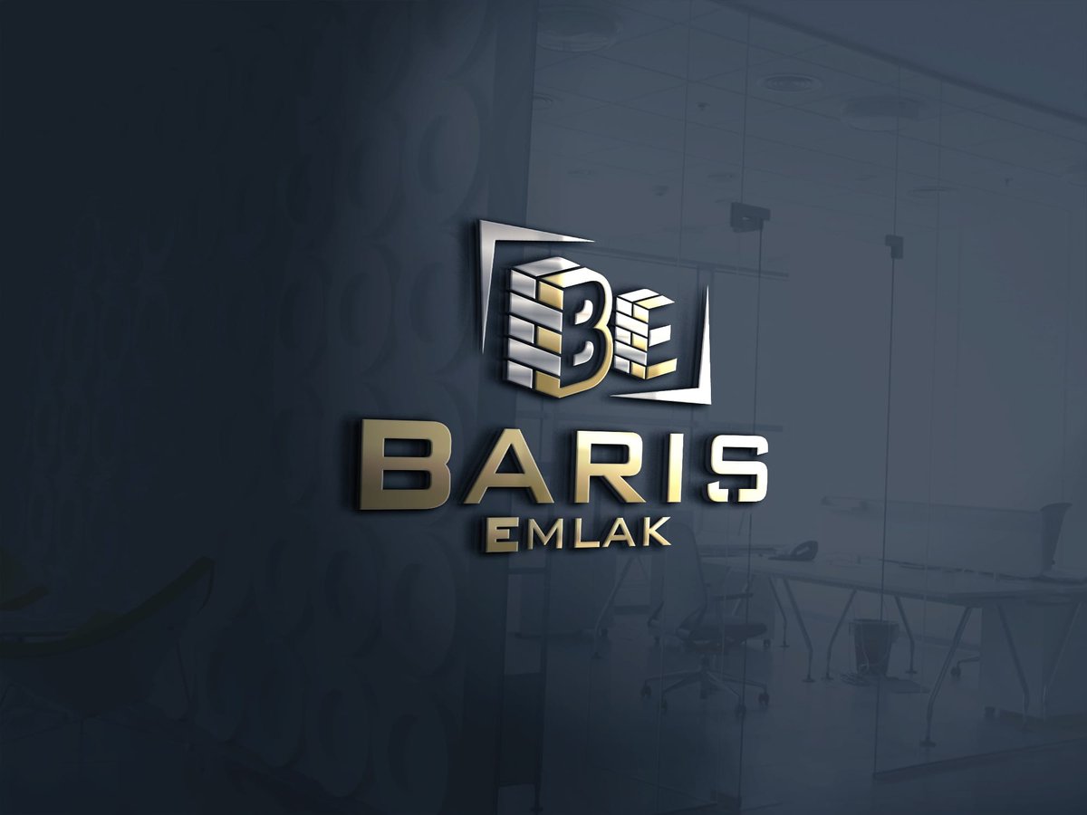 Barış  Erol logo