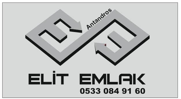Zülfiye  Hayran logo