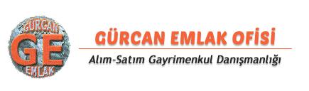 GÜRCAN EMLAK DÜNYASI