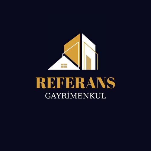 Sinan  Yeniyayla logo
