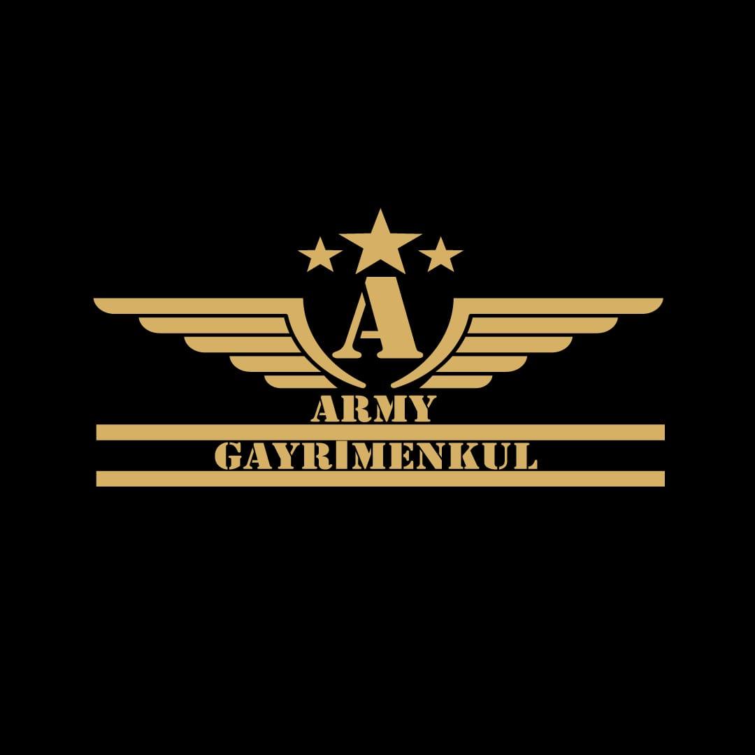 Ahmet  Kurt logo