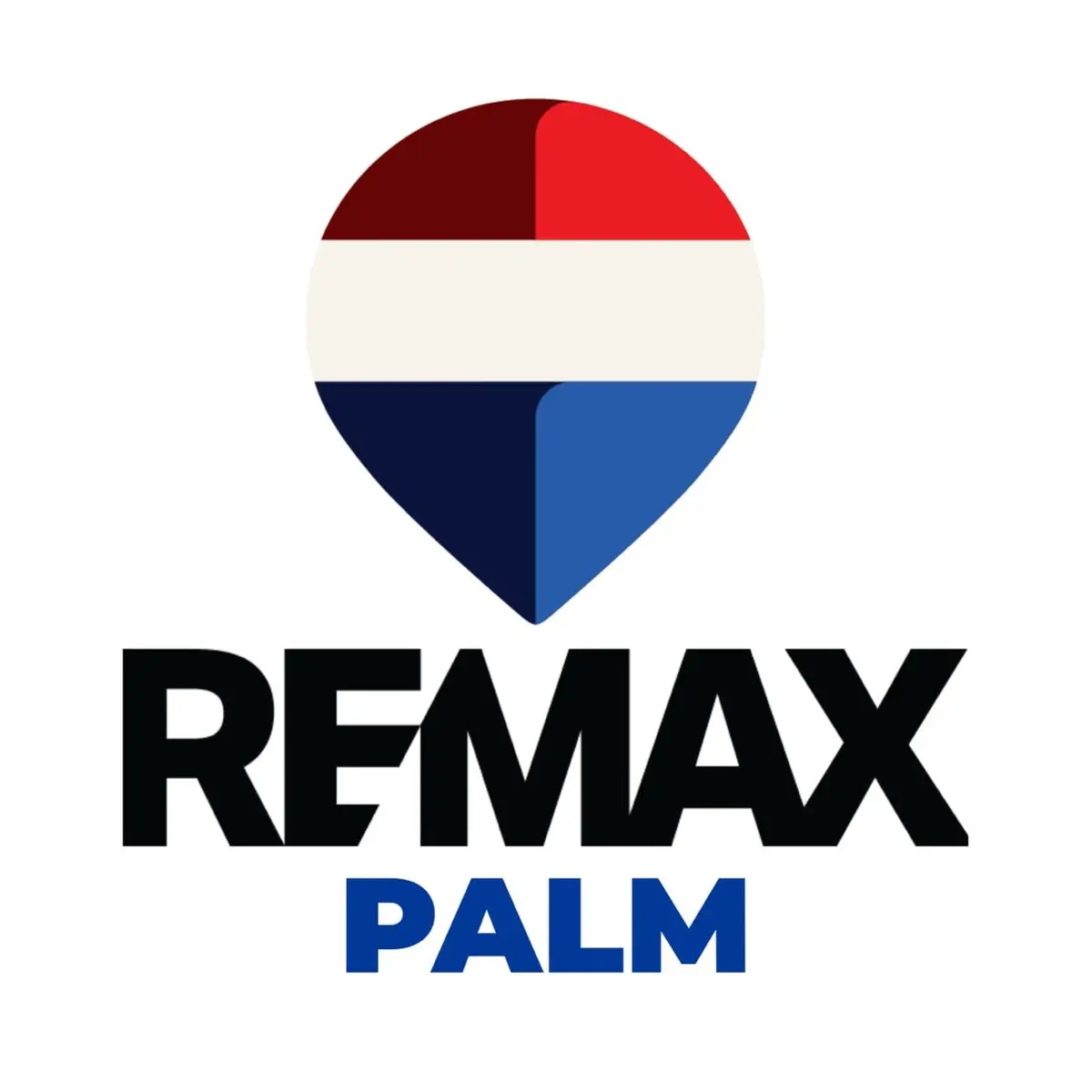 remax palm