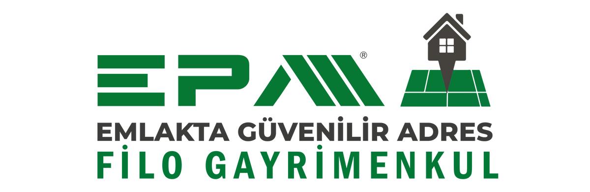 Rafi  Serdaroğlu logo