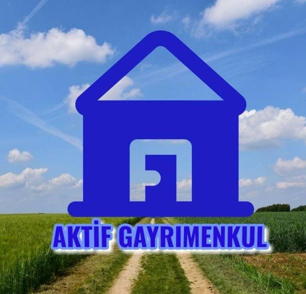 Mehmet Selim  Karadaş logo