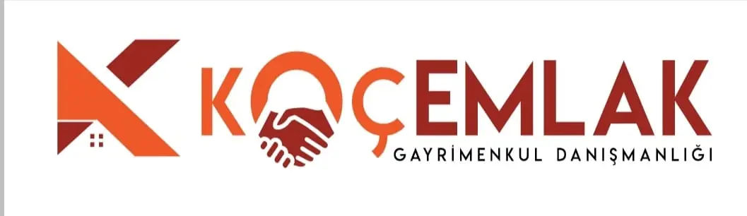 Şengül Koç logo