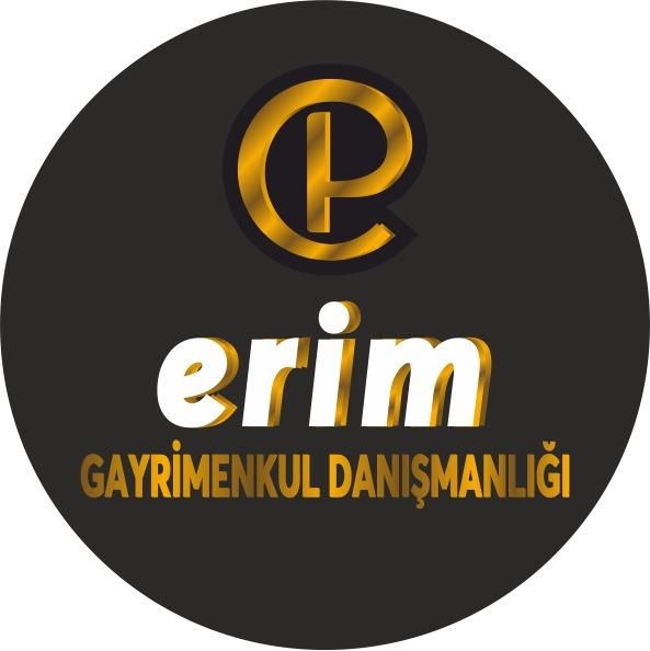 Erim Gayrimenkul