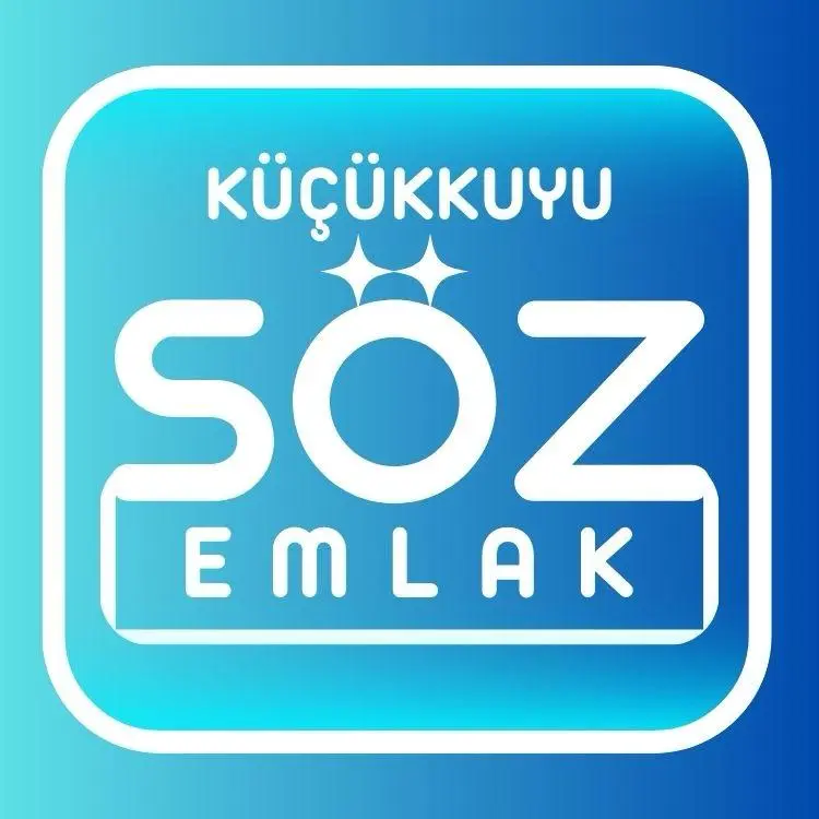 Hasan  Coşkun logo