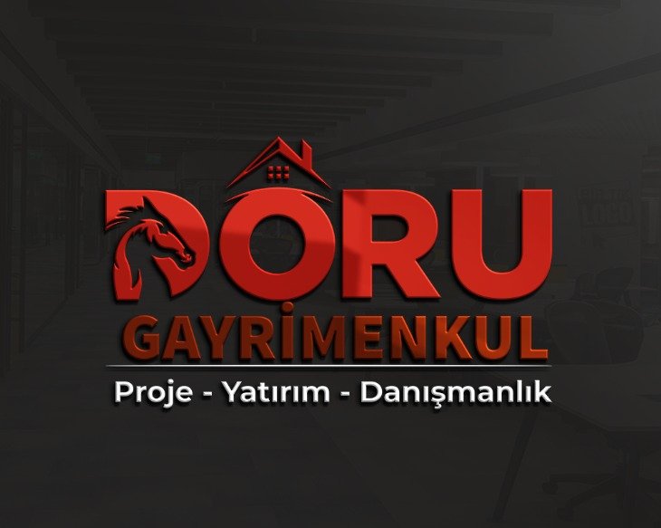 Murat  Zincirkıran logo