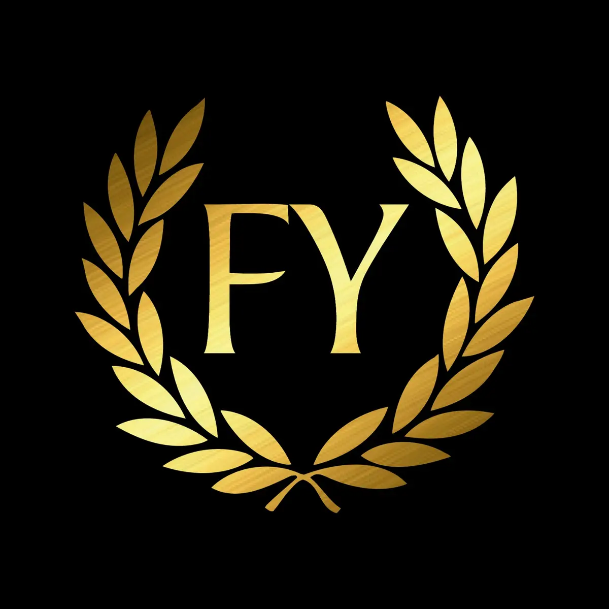 Uğur  Fiyci logo