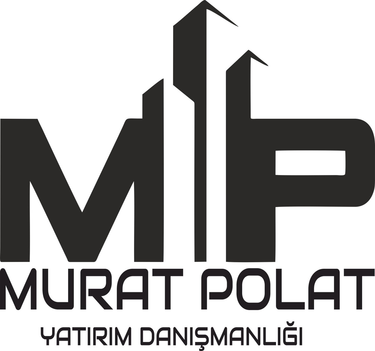 Murat  Polat logo