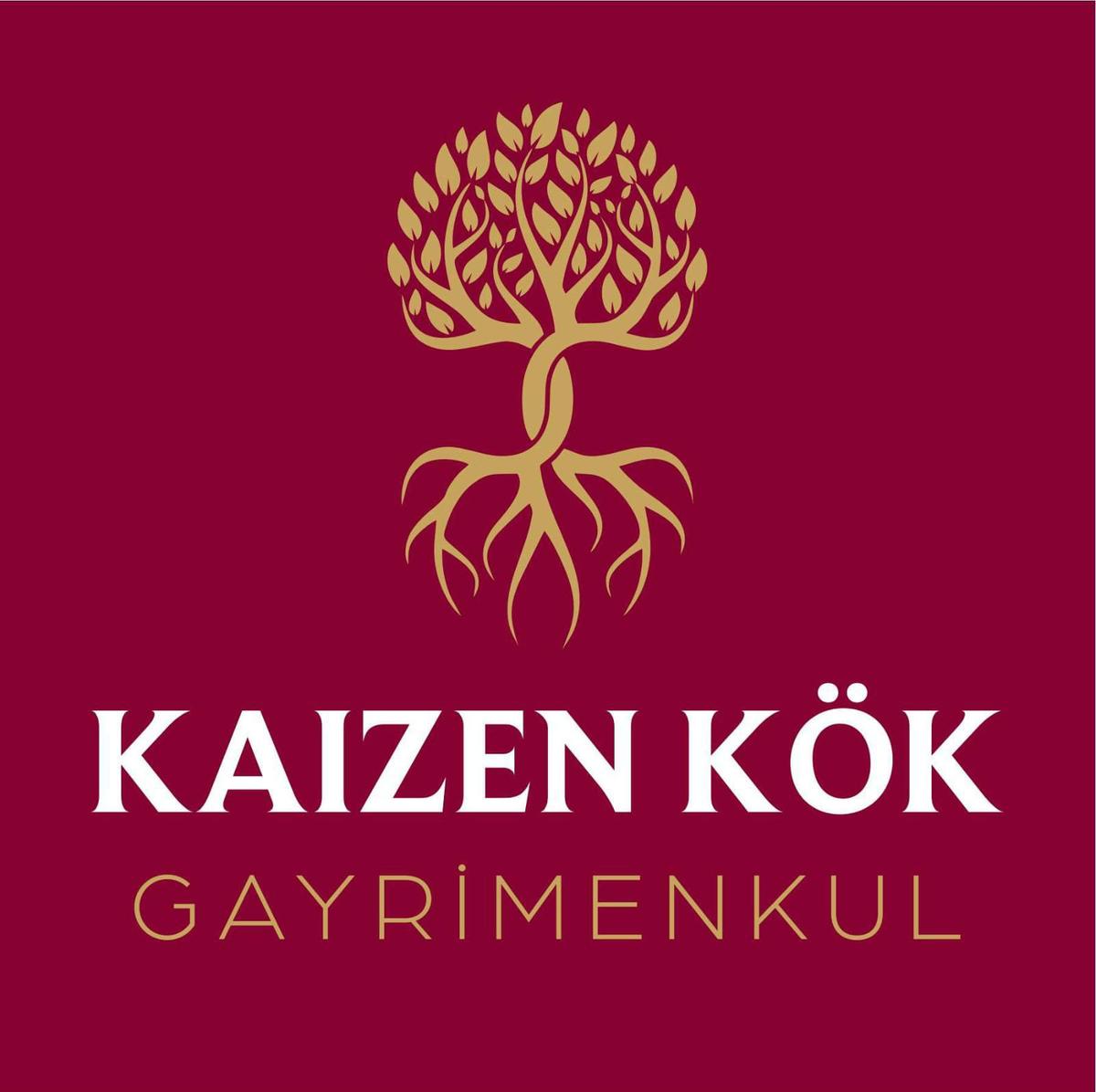 KAİZEN KÖK GAYRİMENKUL